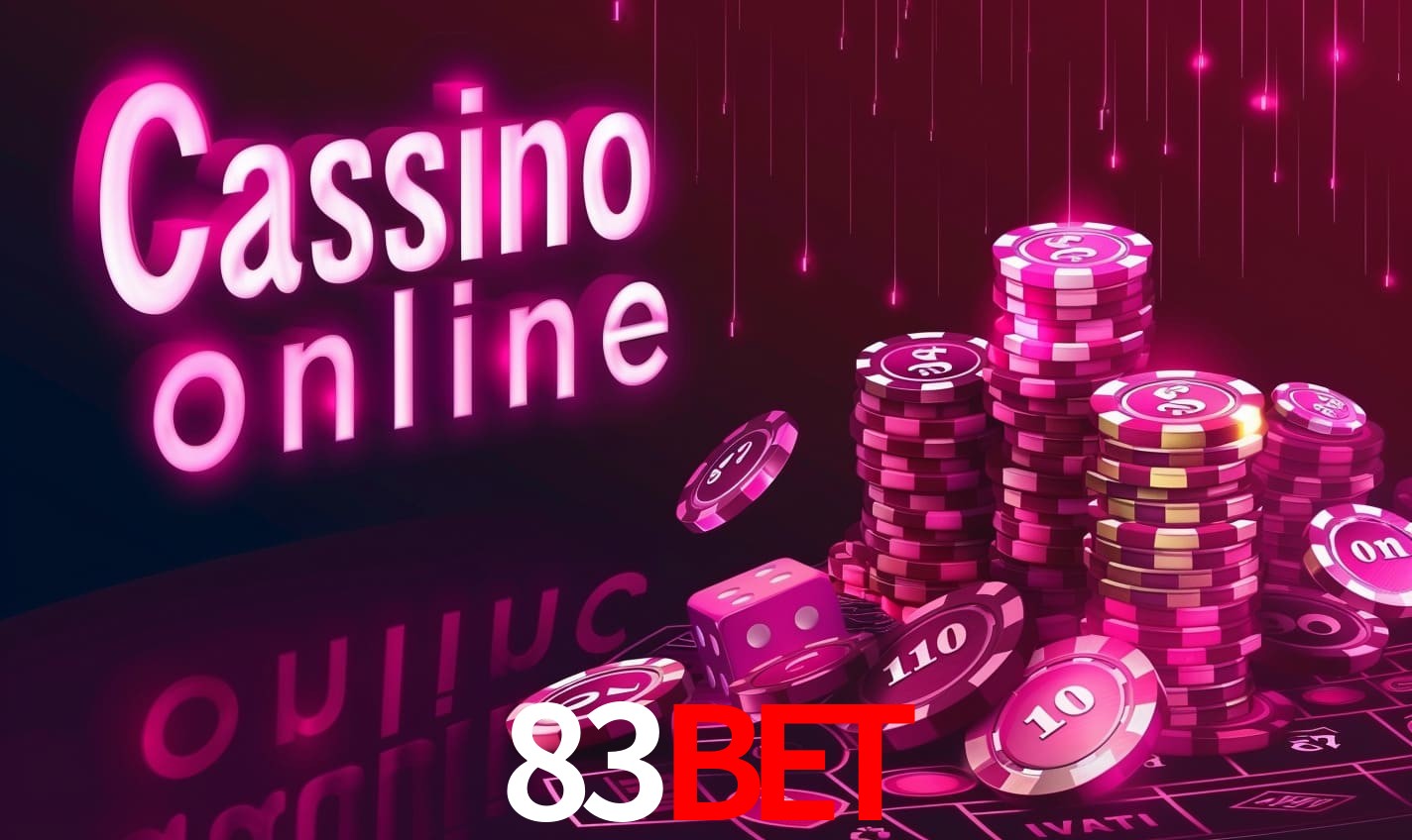 83bet.com