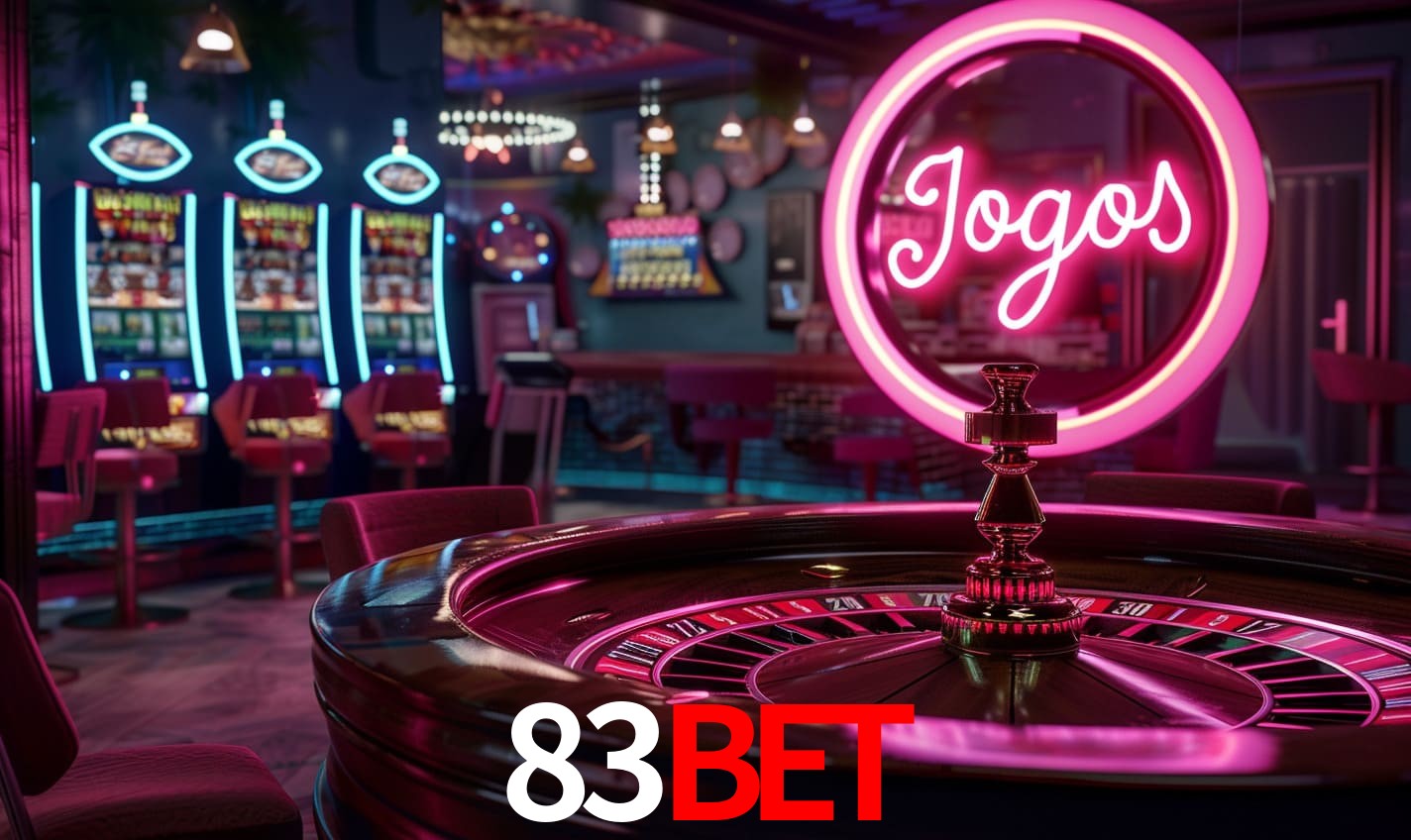 83bet,83bet.com