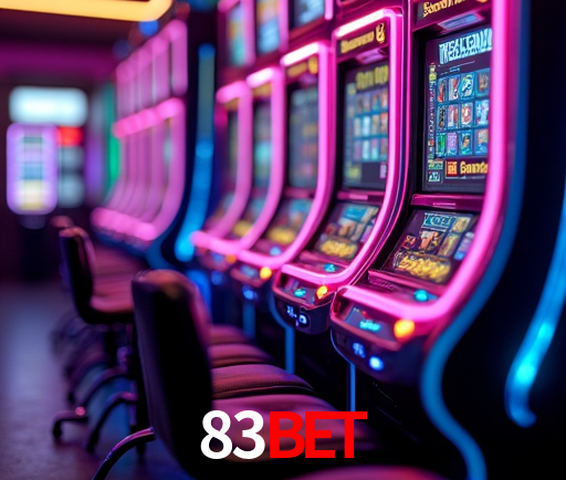 83bet,83bet.com