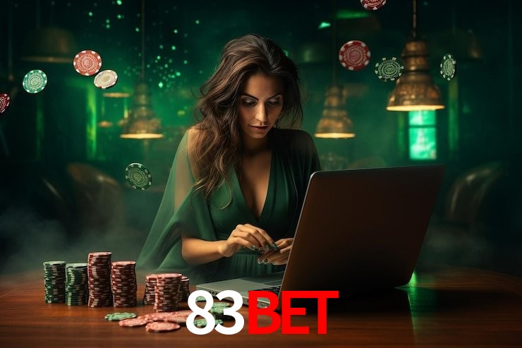 83bet