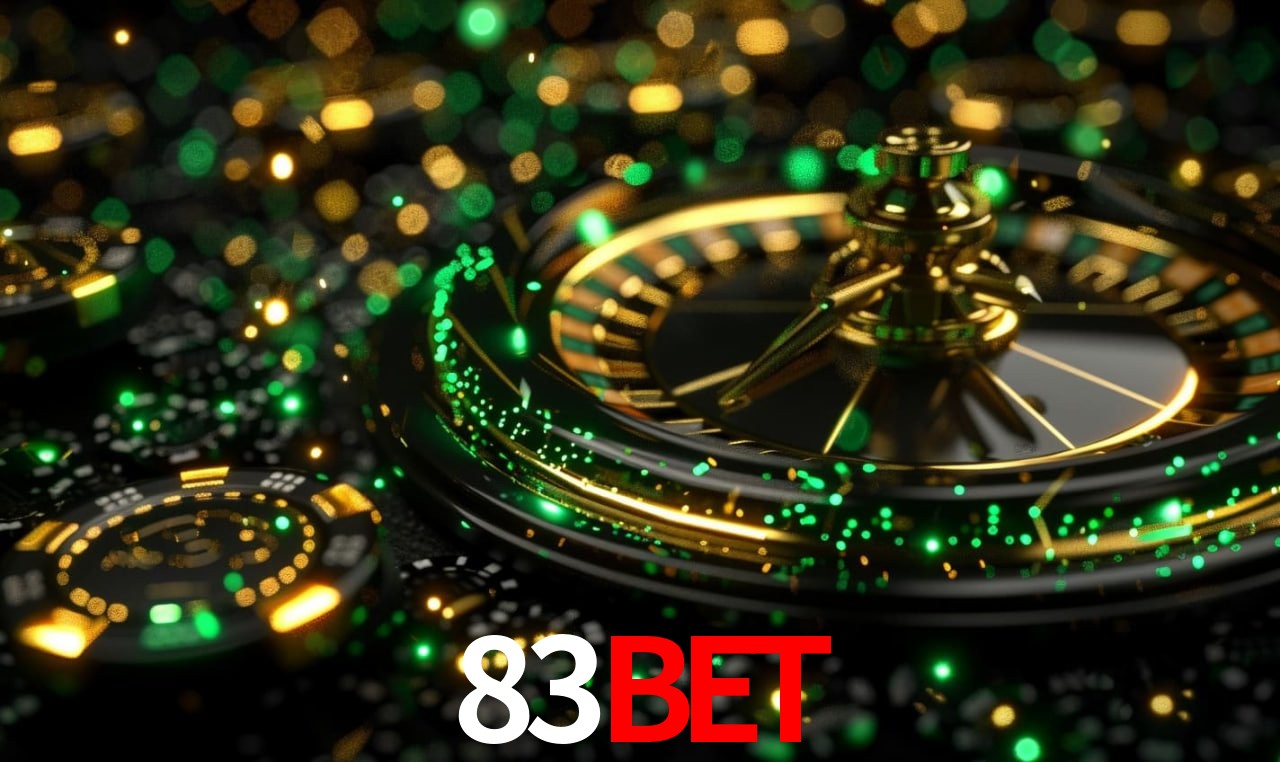 83bet