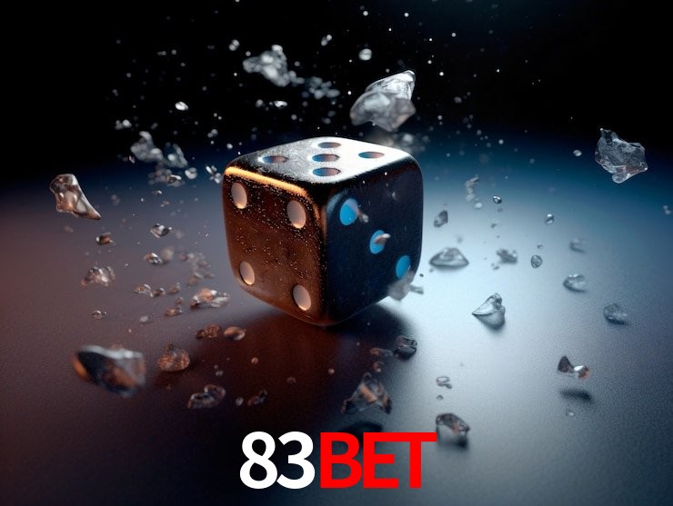 83bet,83bet.com