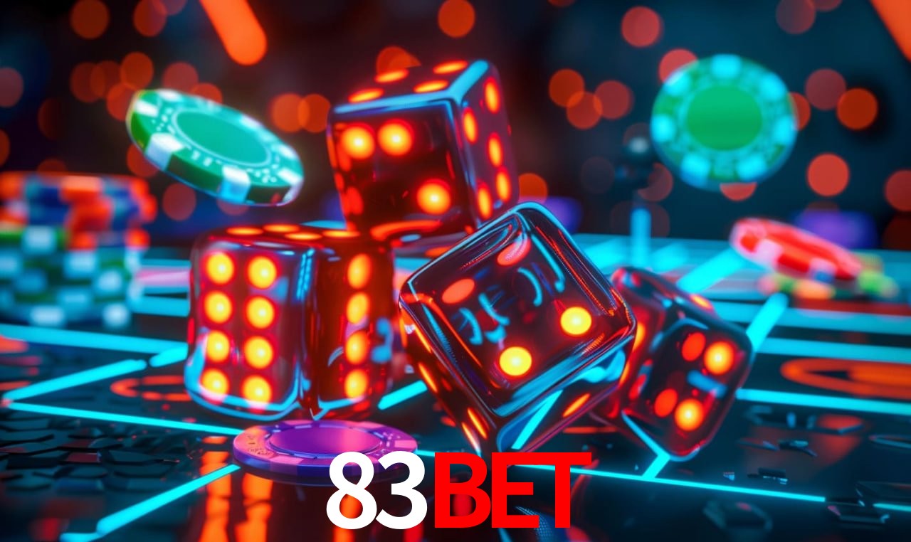 83bet